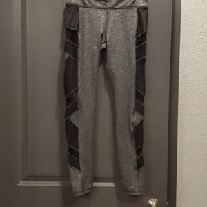 EUC Electricyoga Leggings